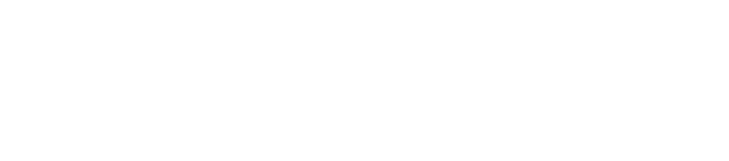Kräuterseminare für Büromenschen - so wild so strong