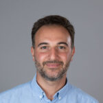 Milad Khojasteh / cube vision GmbH